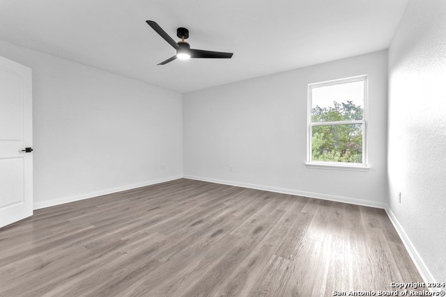 Image 77 of 92 For 8030 Bluewater Cove