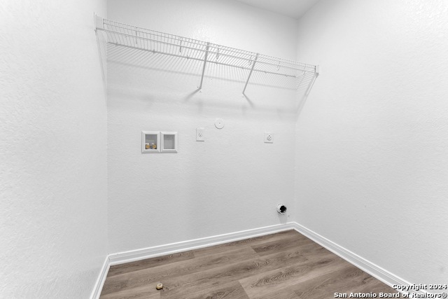 Image 82 of 92 For 8030 Bluewater Cove