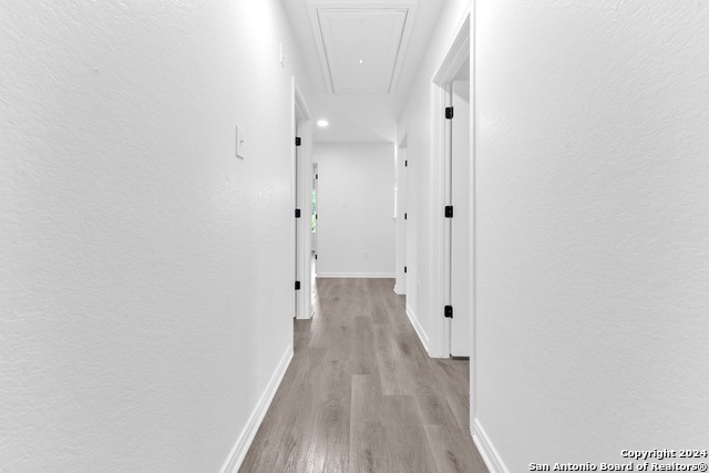 Image 87 of 92 For 8030 Bluewater Cove