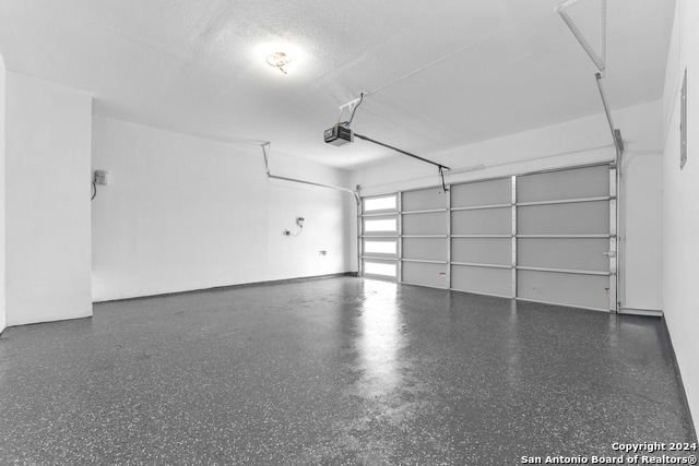 Image 88 of 92 For 8030 Bluewater Cove