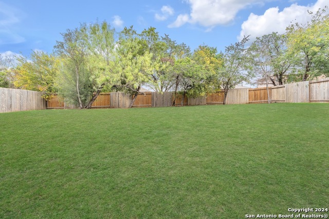 Image 90 of 92 For 8030 Bluewater Cove