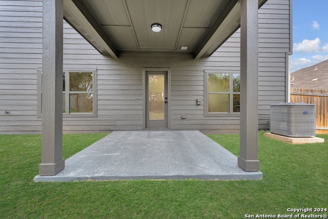 Image 92 of 92 For 8030 Bluewater Cove