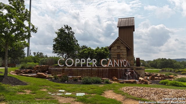 Image 3 of 42 For 29567 Copper Crossing