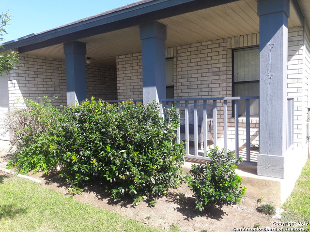 Image 17 of 23 For 1012 Sycamore