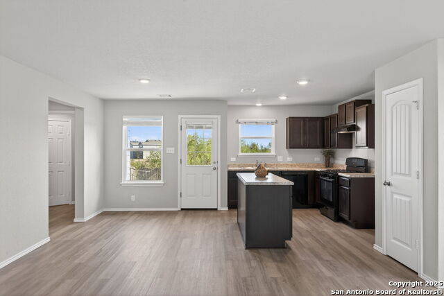 Image 10 of 29 For 3870 Snowbird