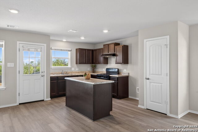 Image 11 of 29 For 3870 Snowbird