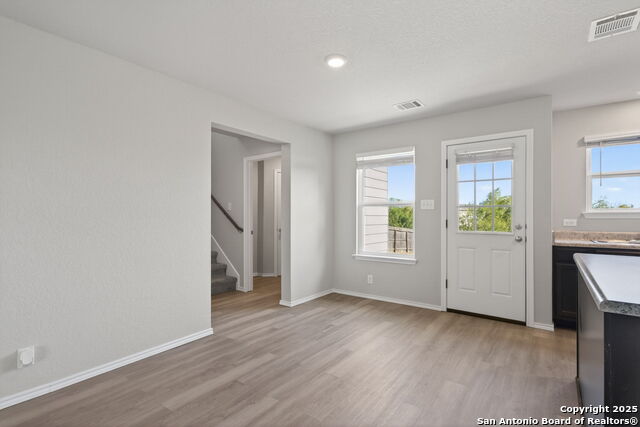 Image 14 of 29 For 3870 Snowbird