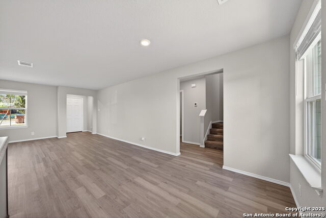 Image 15 of 29 For 3870 Snowbird