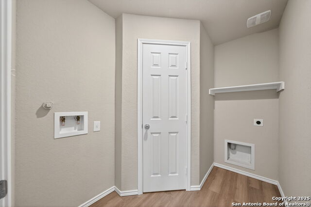 Image 17 of 29 For 3870 Snowbird