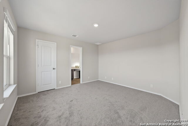 Image 18 of 29 For 3870 Snowbird