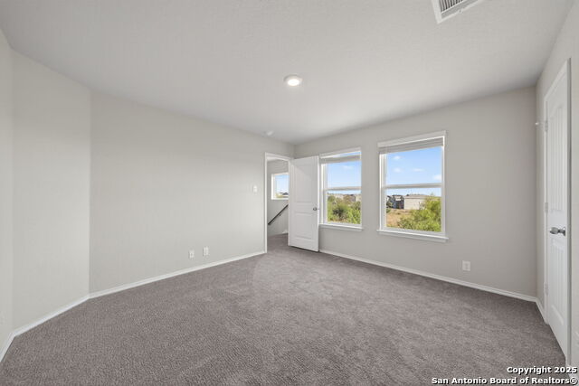 Image 19 of 29 For 3870 Snowbird