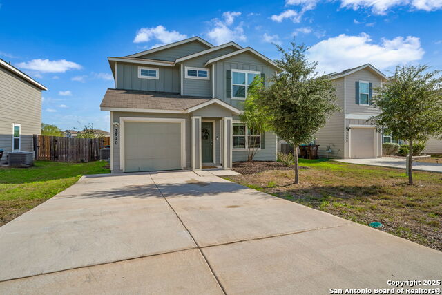 Image 2 of 29 For 3870 Snowbird