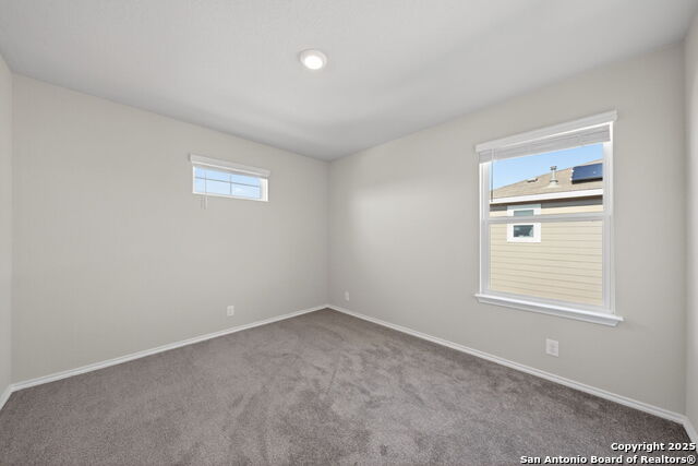 Image 21 of 29 For 3870 Snowbird