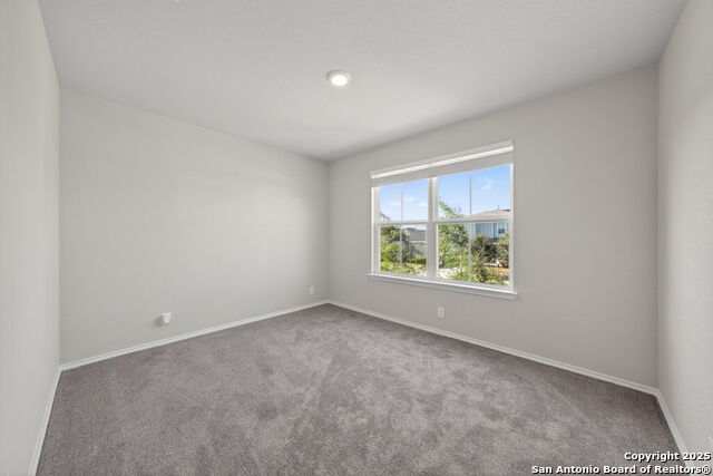 Image 22 of 29 For 3870 Snowbird