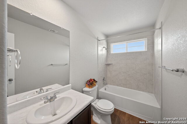 Image 23 of 29 For 3870 Snowbird