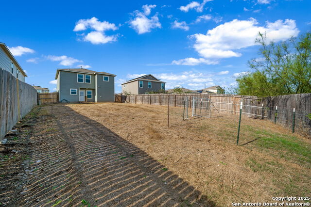 Image 24 of 29 For 3870 Snowbird