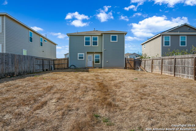 Image 25 of 29 For 3870 Snowbird