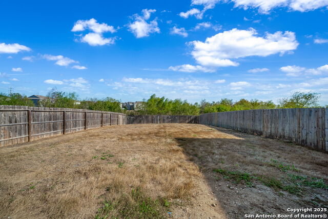 Image 27 of 29 For 3870 Snowbird