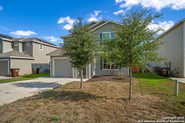 Image 3 of 29 For 3870 Snowbird