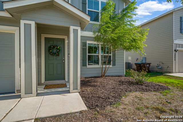 Image 4 of 29 For 3870 Snowbird