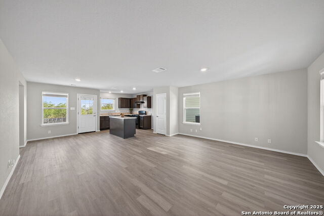 Image 6 of 29 For 3870 Snowbird