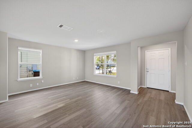 Image 7 of 29 For 3870 Snowbird