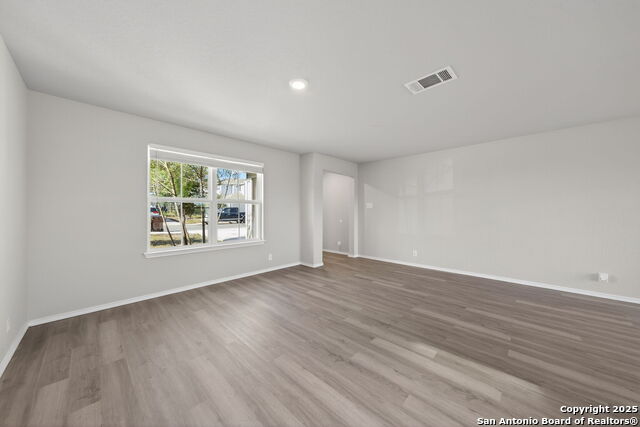 Image 8 of 29 For 3870 Snowbird