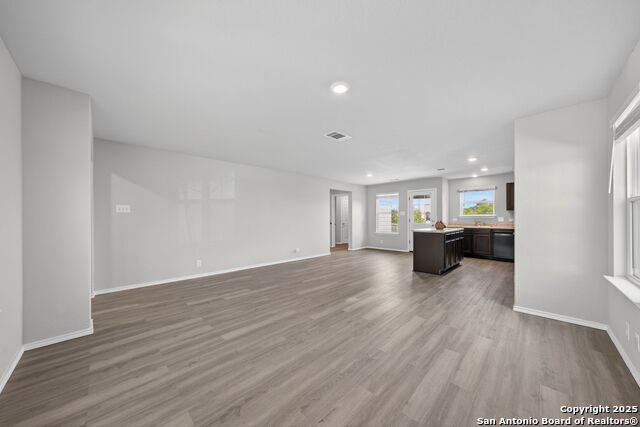 Image 9 of 29 For 3870 Snowbird