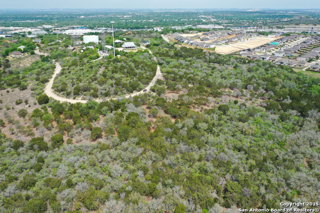 Details for 6735 Queens Crown, San Antonio, TX 78233