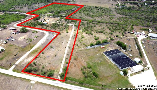 Details for 488 Union Wine, New Braunfels, TX 78130