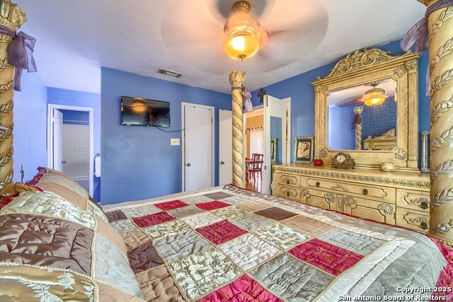 Listing photo id 14 for 5775 Larkdale