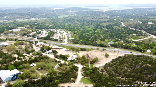 Details for 1340 Hinch  , New Braunfels, TX 78132