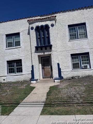 Details for 301 Warren  , San Antonio, TX 78212
