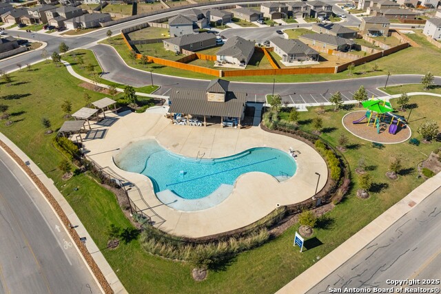 Listing photo id 1 for 8818 Campacaus Trail