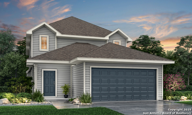 Details for 2650 Downsbury Road, New Braunfels, TX 78130