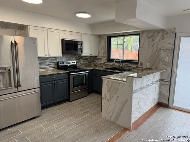 Details for 12006 Ashrock, San Antonio, TX 78230