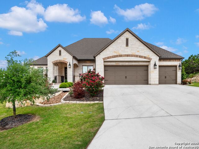 Listing photo id 0 for 8134 Vanity Hill