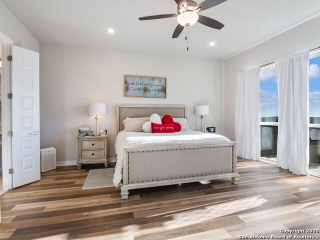 Listing photo id 18 for 8134 Vanity Hill