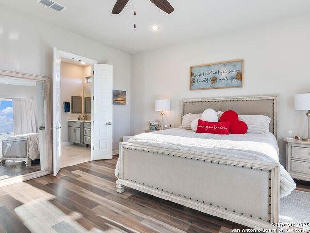 Listing photo id 19 for 8134 Vanity Hill
