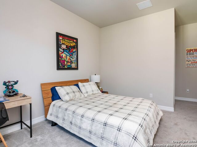 Listing photo id 24 for 8134 Vanity Hill