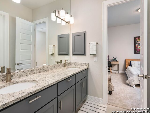 Listing photo id 25 for 8134 Vanity Hill
