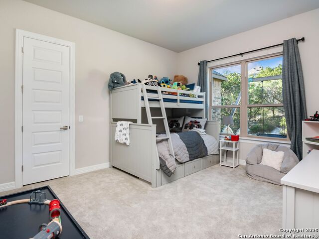 Listing photo id 29 for 8134 Vanity Hill