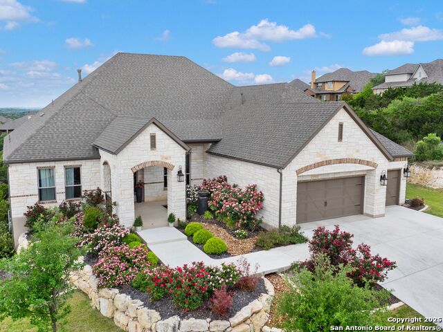 Listing photo id 36 for 8134 Vanity Hill