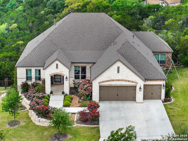 Listing photo id 37 for 8134 Vanity Hill