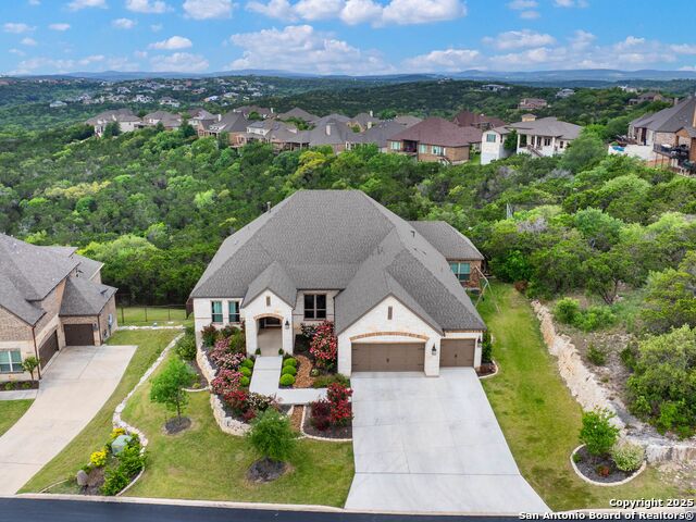Listing photo id 39 for 8134 Vanity Hill