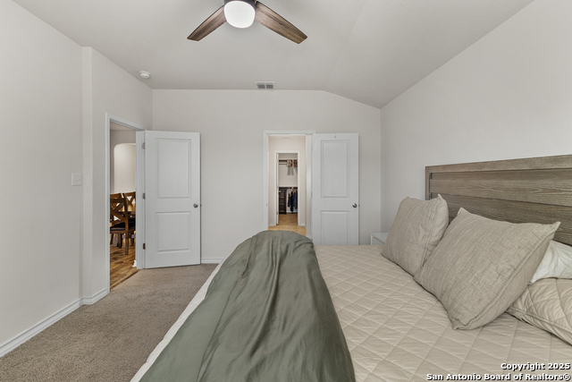 Listing photo id 16 for 14246 Minette