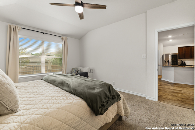 Listing photo id 17 for 14246 Minette
