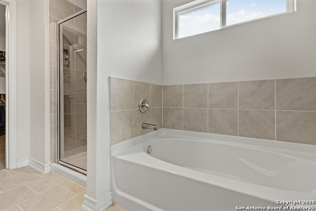 Listing photo id 20 for 14246 Minette