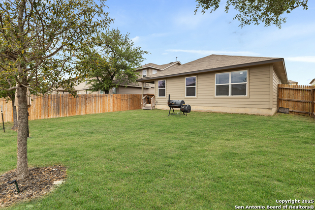 Listing photo id 22 for 14246 Minette