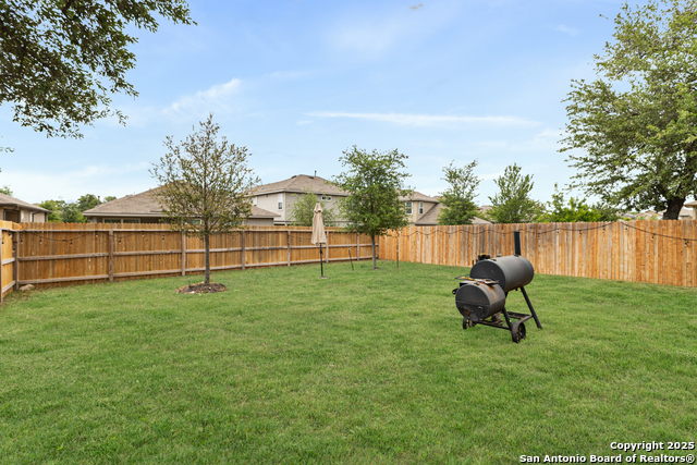 Listing photo id 23 for 14246 Minette